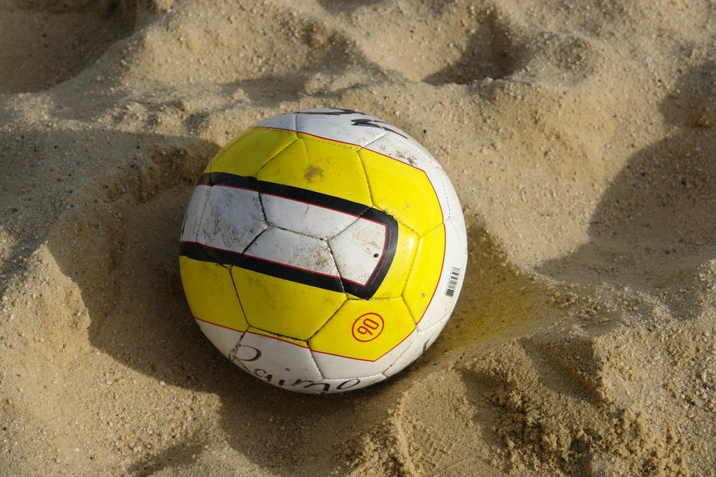 Euroville Jugend- Und Sporthotel Наумбург Экстерьер фото